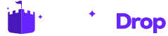 EmpireDrop logo