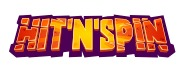 HitNSpin logo