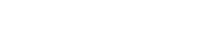 Legendz logo